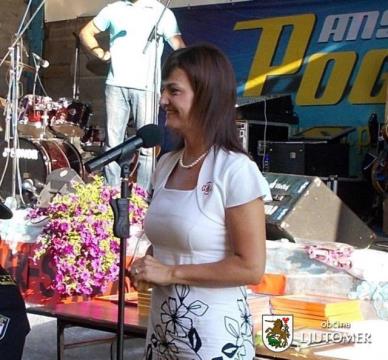 PGD Mekotnjak-Stara Cesta 7